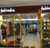 Fabels marks Fabindia’s premium push beyond ethnic wear 